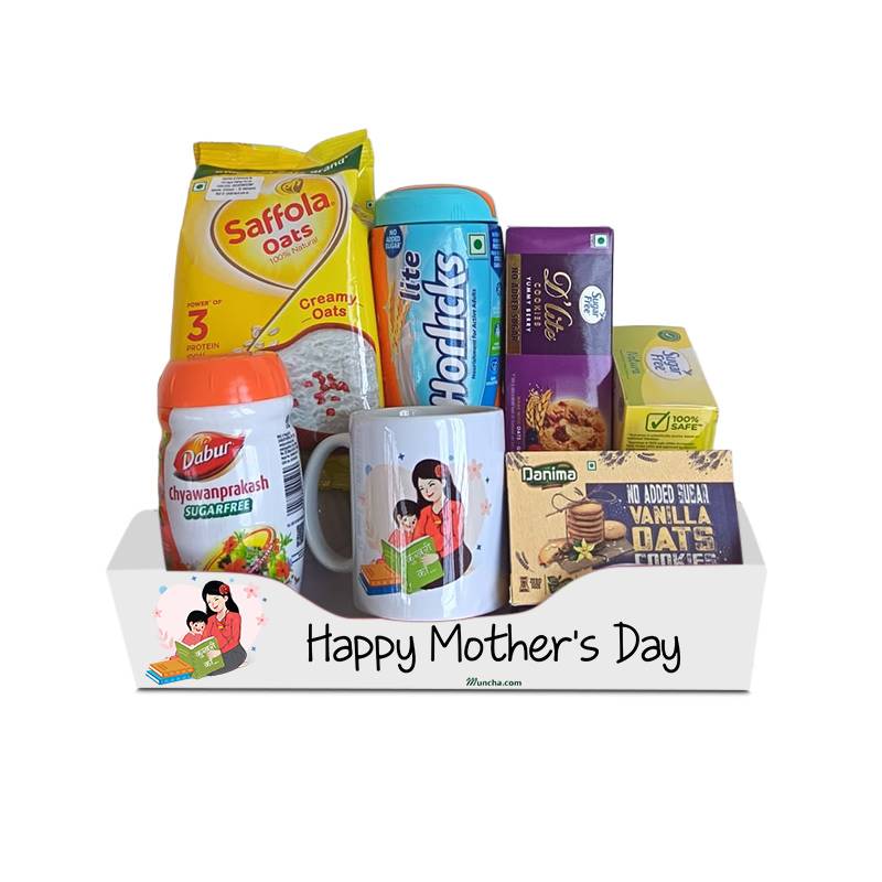 Diabetic-Friendly Foods