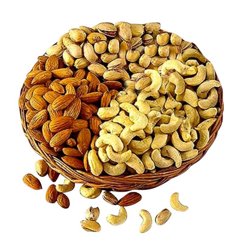 Masala Basket (1500 g)
