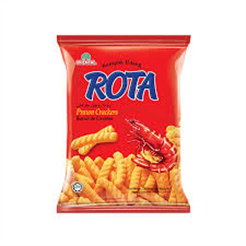 Oriental Rota (60 g)