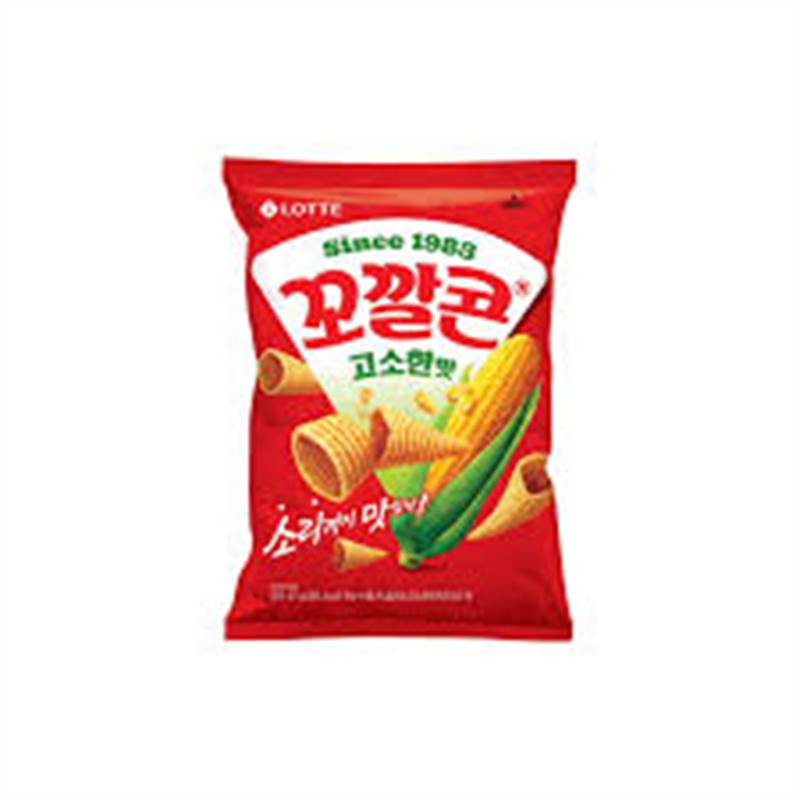 Lotte Original (67 g)