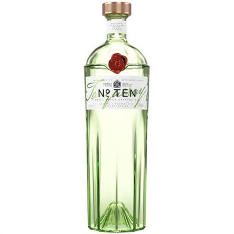 Tanqueray No TEN Gin (1 L)