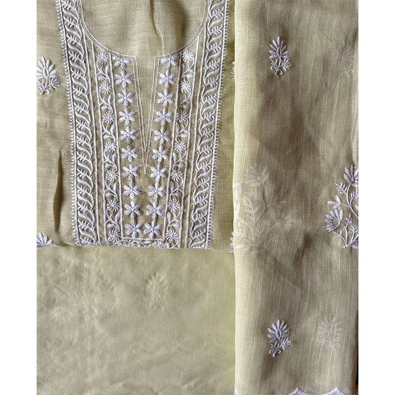 Cotton Kurta Piece 26-08-08-002