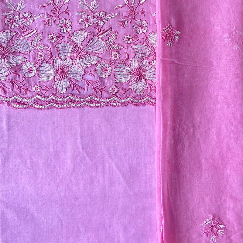 Cotton Kurta Piece 26-08-06-002