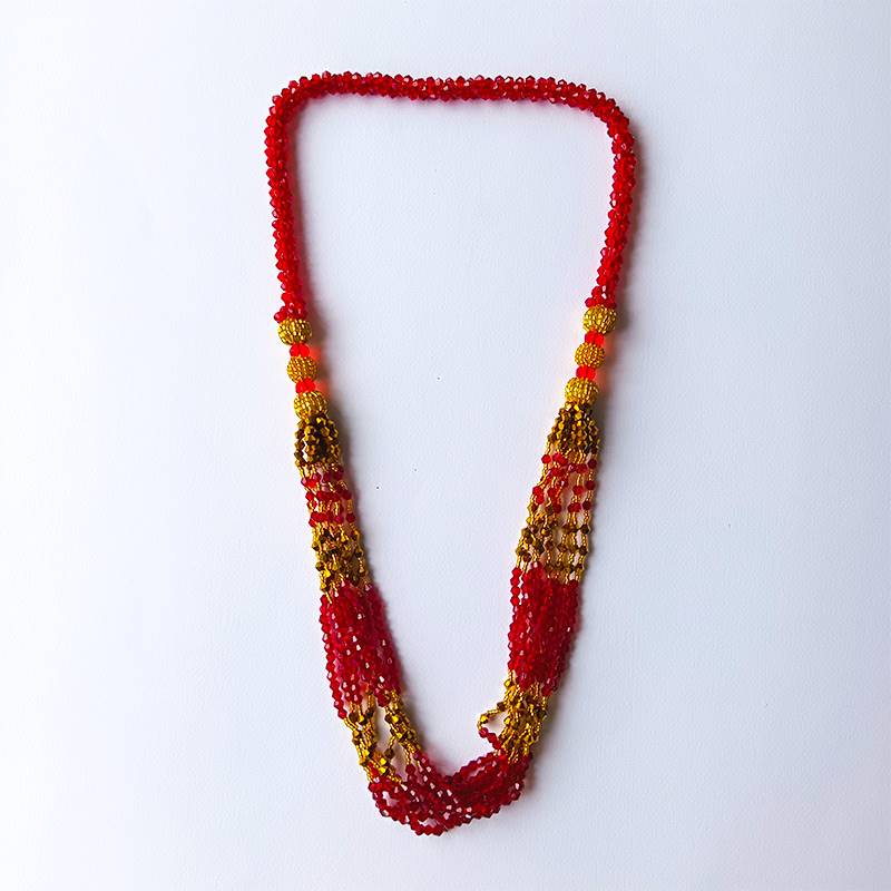 Hybrid MultiBeads Potey