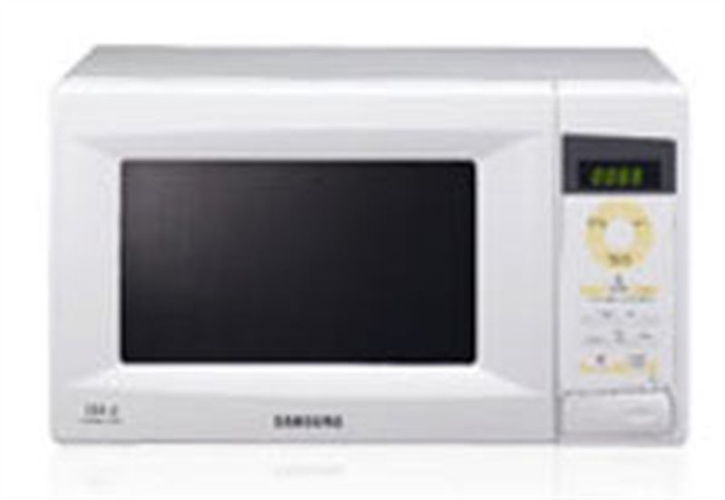 Samsung 20 Ltrs/Combi Microwave Oven  Samsung (G273V)