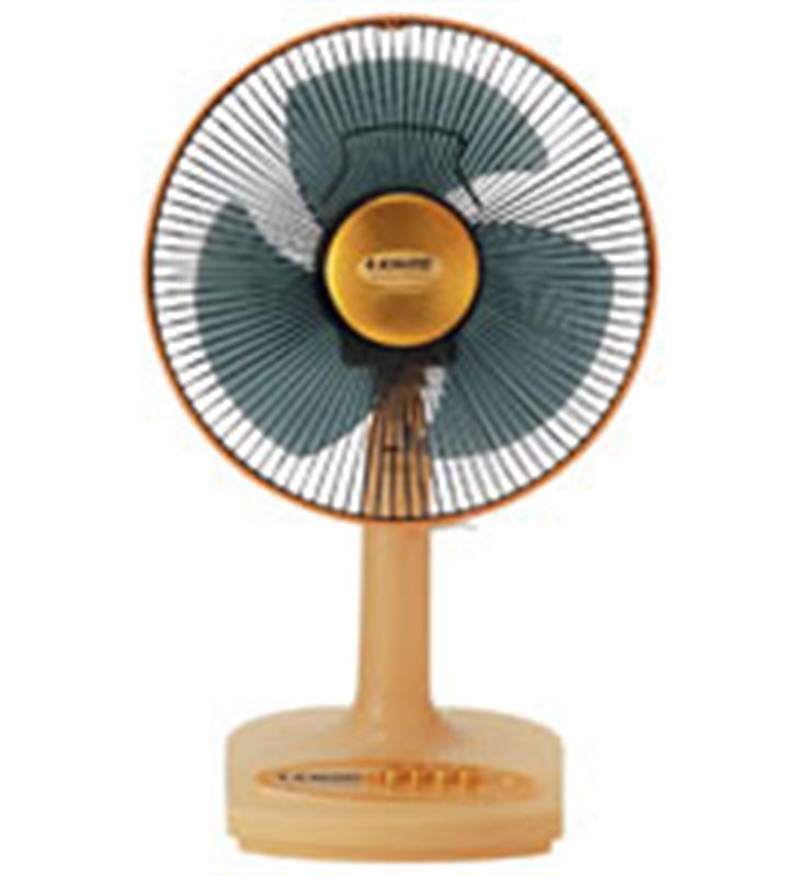 Khind Table Fan 12 inch  (TF-120)