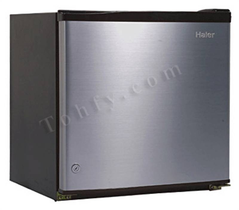 Haier 62 Ltr Refrigerator (HR-62SS)