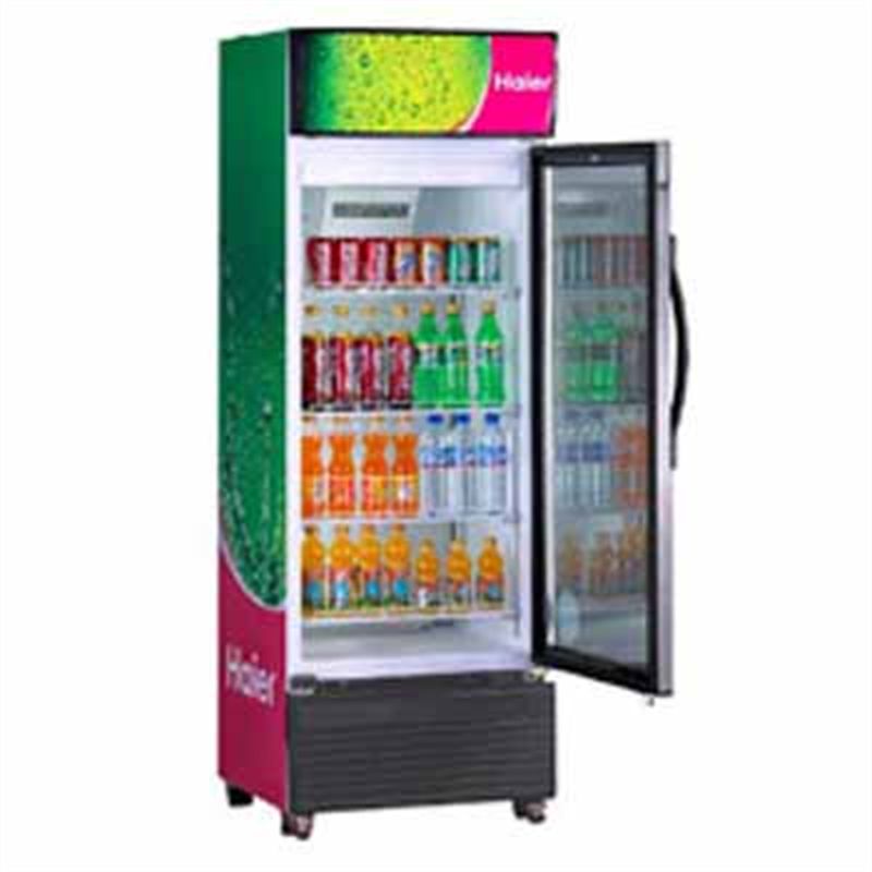 samsung 551 litre fridge price