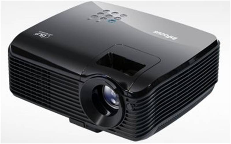 Infocus Projector-IN102