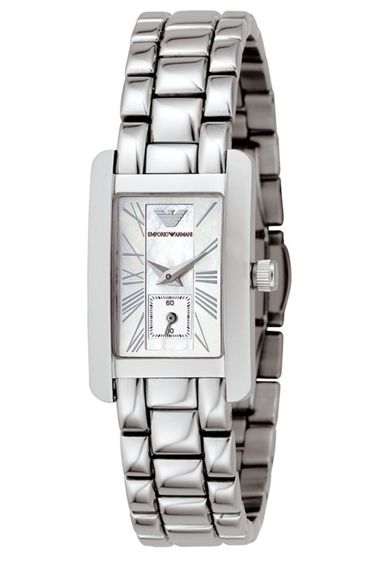 ARMANI WATCH [AR0171]