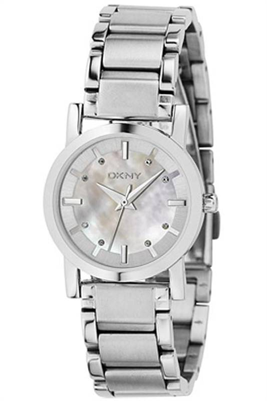 DKNY Watch (ny4519)