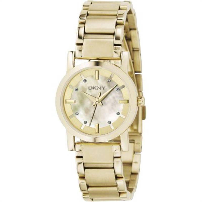 DKNY Watch (ny4520)