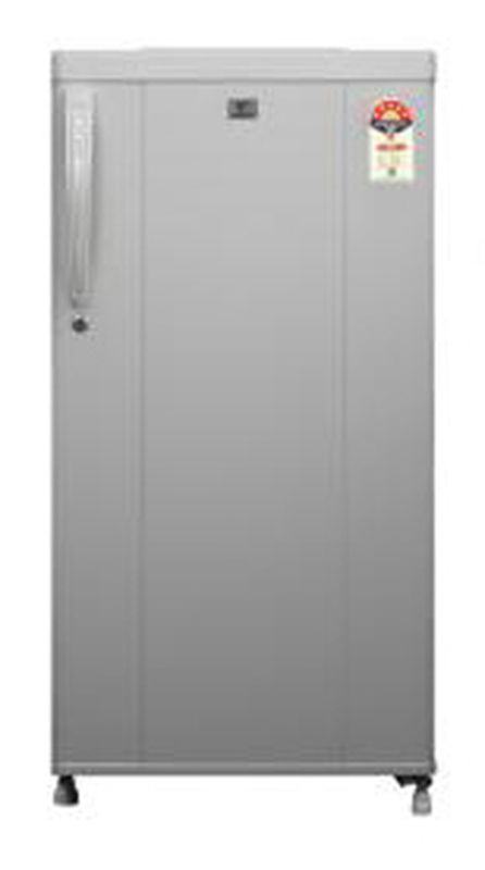 Videocon Refrigerator(VAE215)