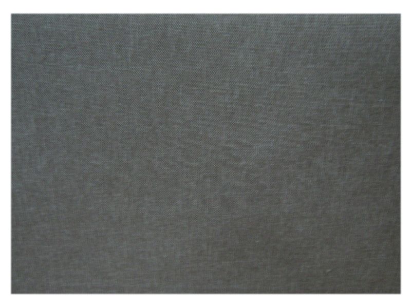 Upholstery (sofa cloth) (titch/108 ulf)