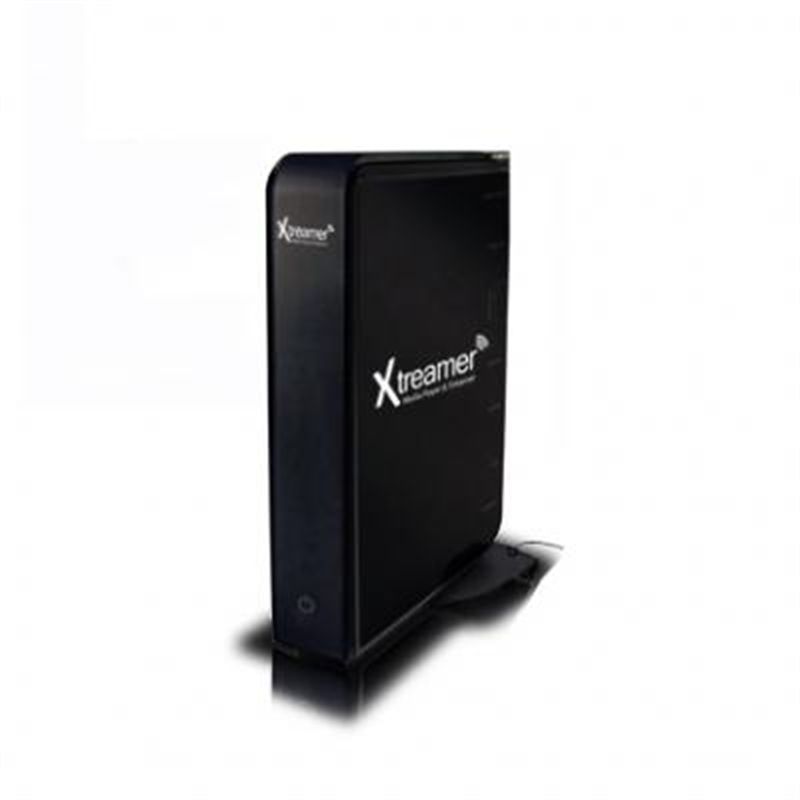 Xtreamer