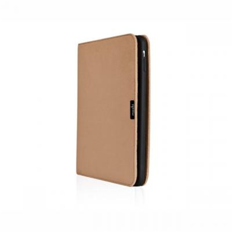 Concerti for iPad Sahara Beige