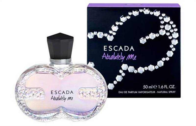ESCADA Absolutely Me Perfume (75)ML (82416949)
