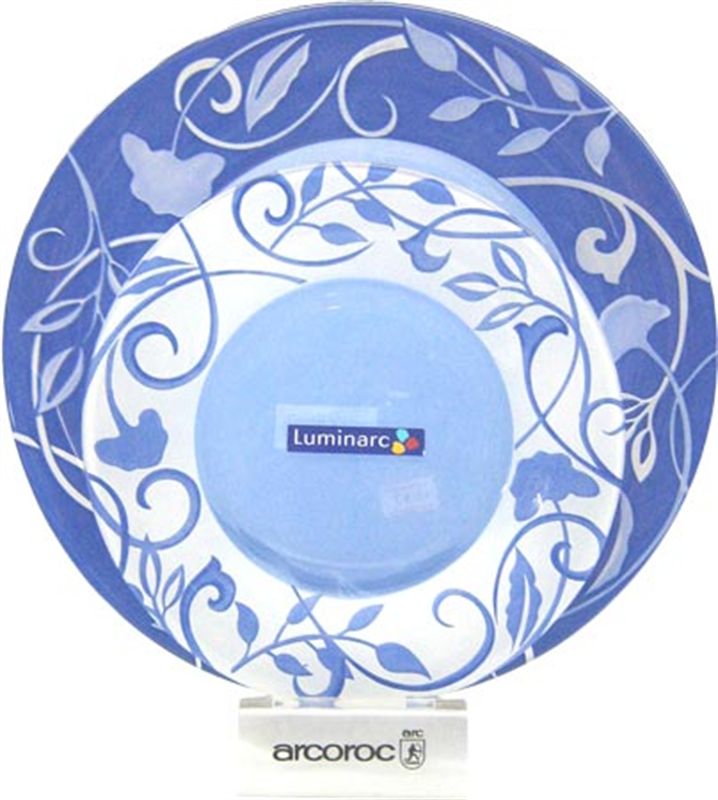 Plentidue 38 Pieces Dinner Set (49173)