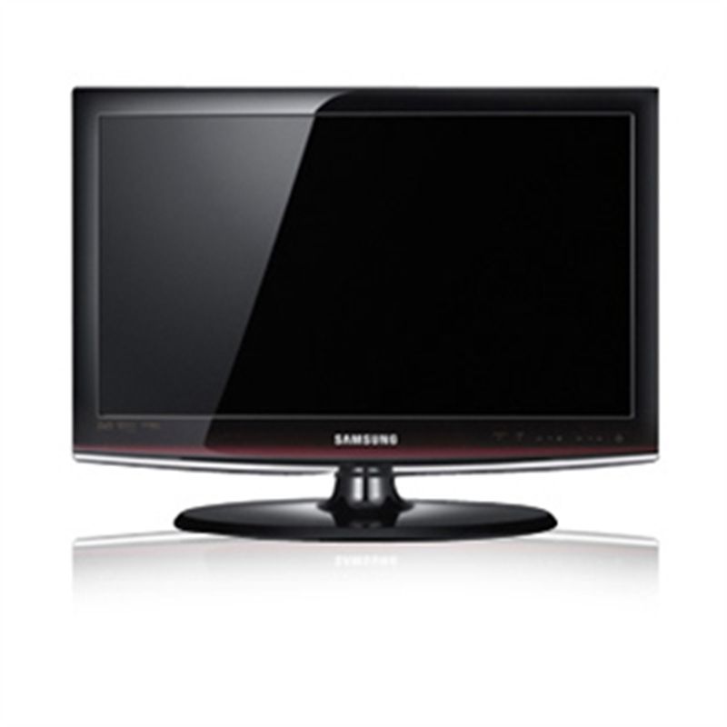 Samsung 22 Inch  LCD TV (LA-22C450)