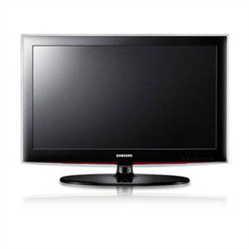 Samsung 22 Inch  LCD TV (LA-22D450)