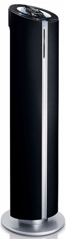 Philips Fidelio Docking Entertainment System (DCM580/12)