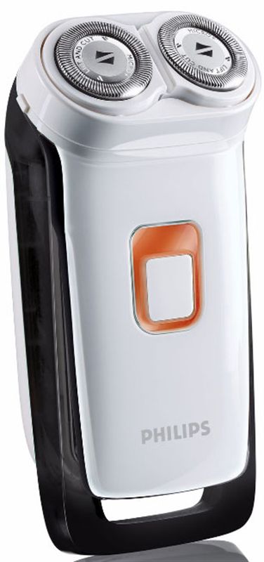 Philips Shaver (HQ 802/16) (old)