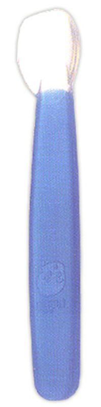 Silicone Spoon from Farlin (BF-239)