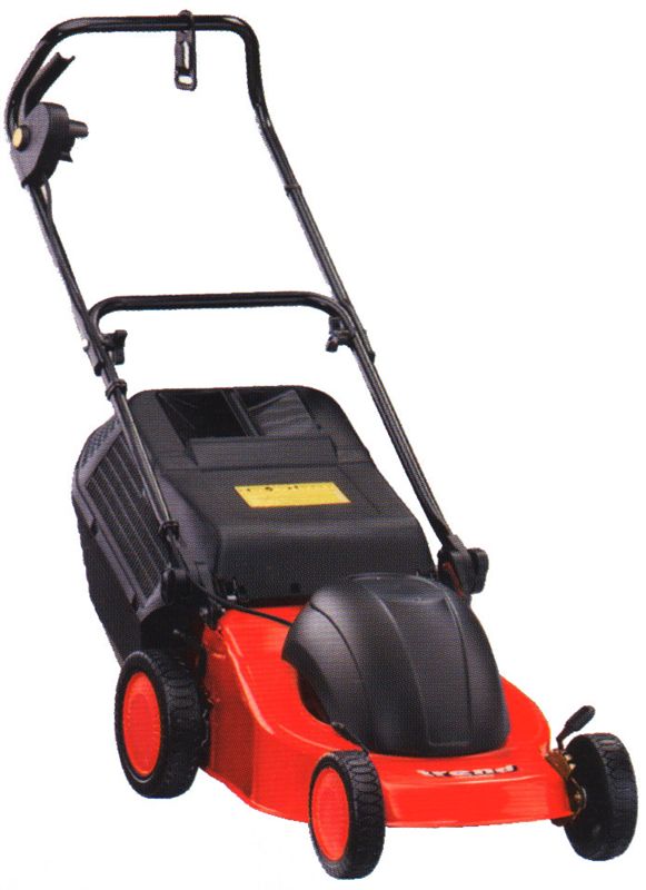 Ggp italy spa lawn mower new arrivals