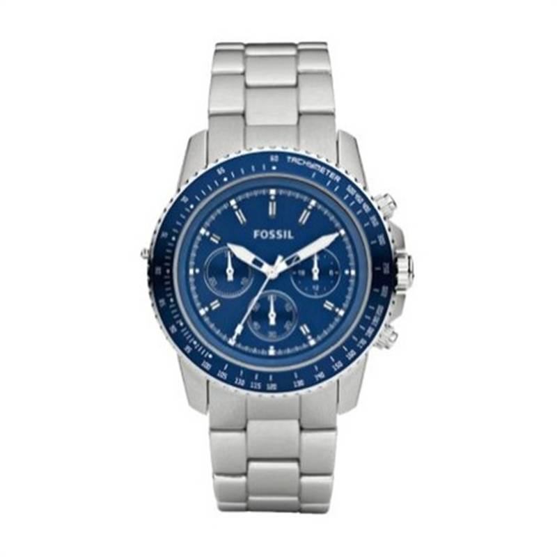 Fossil CH2752 Watch