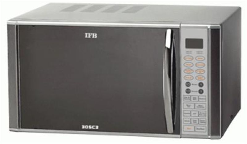 IFB 30Ltr Microwave Oven (30 SC3)