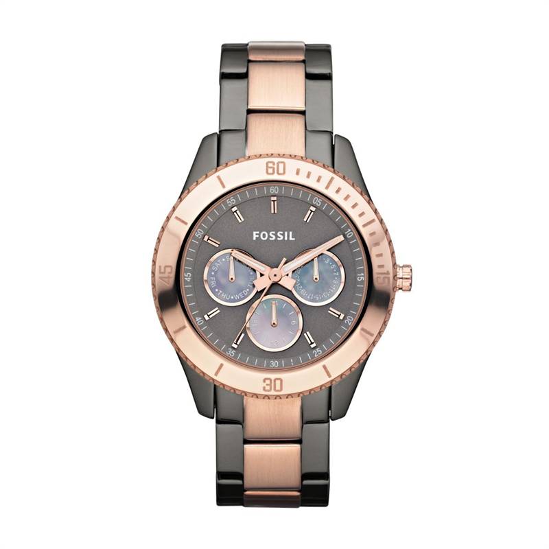 Fossil Ladies Watch - ES3030