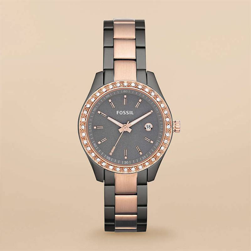 Fossil Stella ES3032