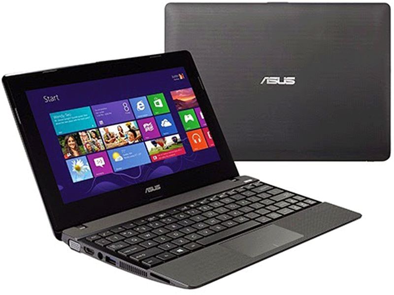 ASUS X453MA Celeron Dual Core Processor Notebook (5th Gen)