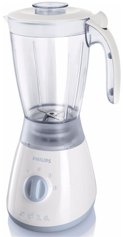 Philips Blender (HR2000/70)