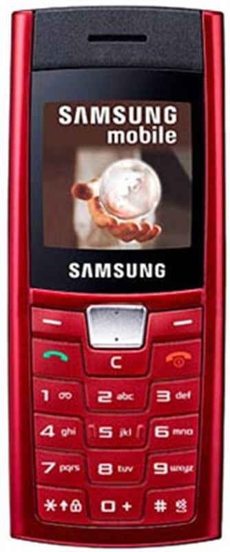 samsung c170 mobile buy online