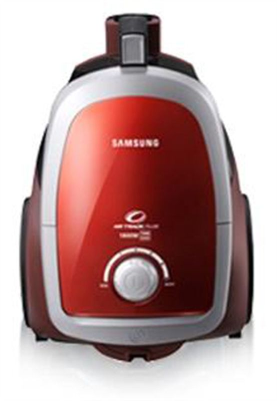 Samsung 1800 W Vacuum Cleaner (SC4750)