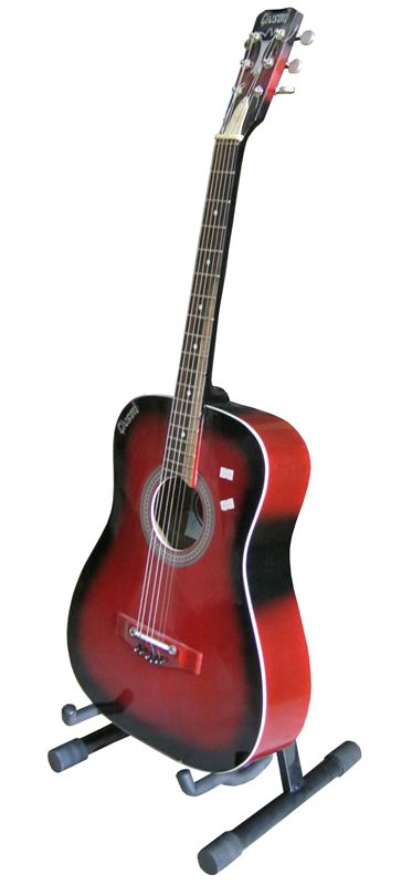 givson 150 guitar