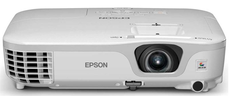 Epson Projector EB-X11