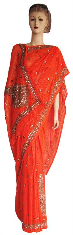 Simar Saree (6) (UNECUA)