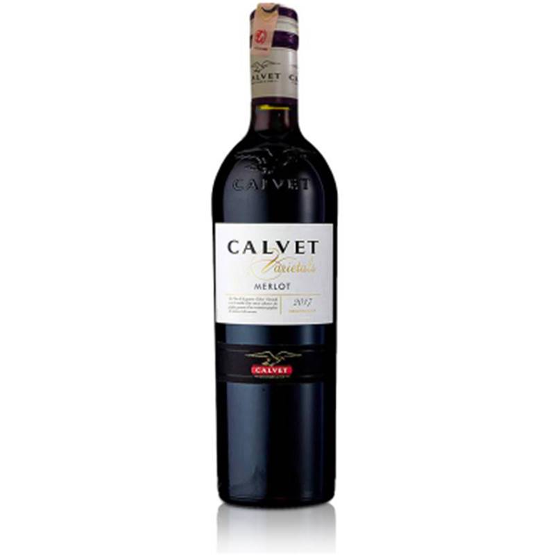 calvet-varietals-merlot-750ml-red-wine-send-gifts-and-money-to