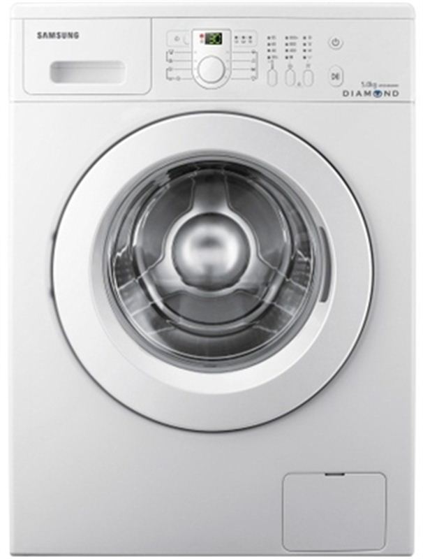 beko 7kg 1500 rpm washing machine