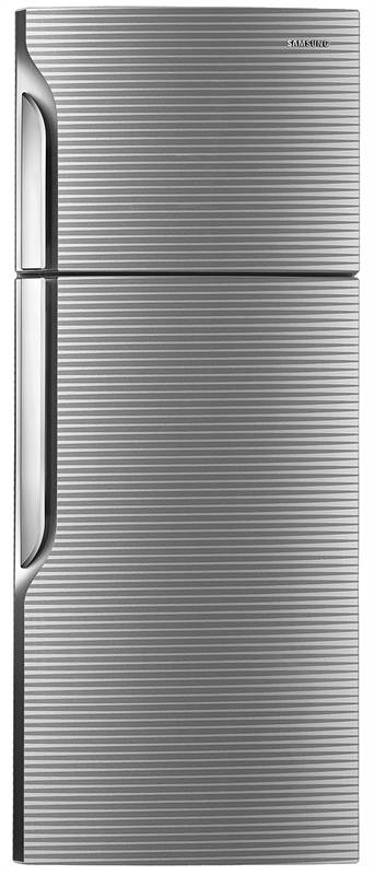 Samsung 310 Ltr Refrigerator (RT3134SNBSJ)