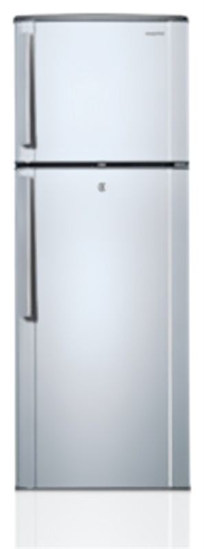Samsung 315 Ltr Refrigerator (RT3234SABSP)