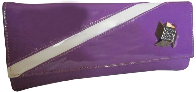 Fashionable Ladies Purse (MC282)