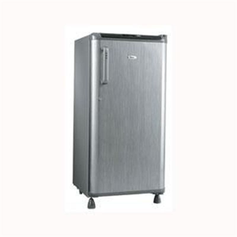 whirlpool fusion refrigerator price