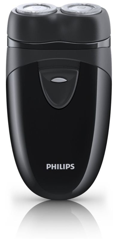 Philips Shaver (PQ202/17)