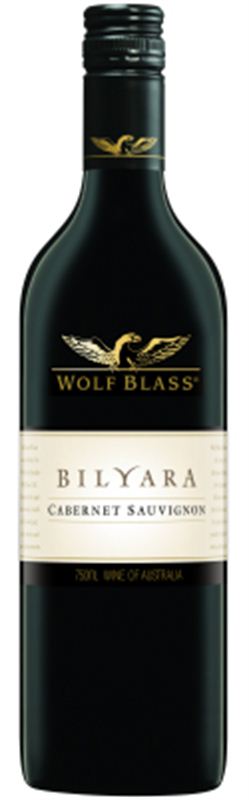 Bilyara winery 2024