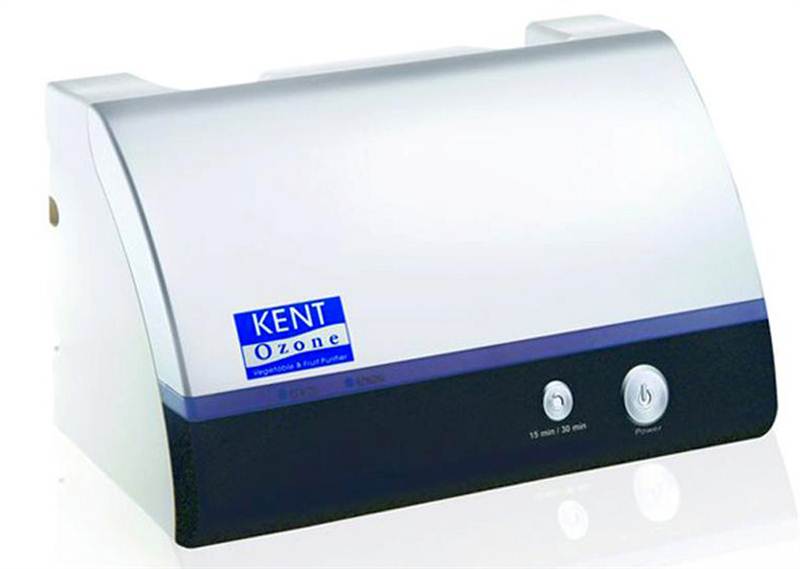 Kent Ozone Vegetable Purifier