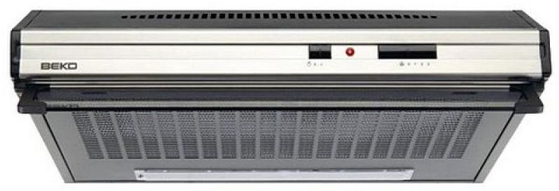 Beko Kitchen Chimney (CFB 6432 X)