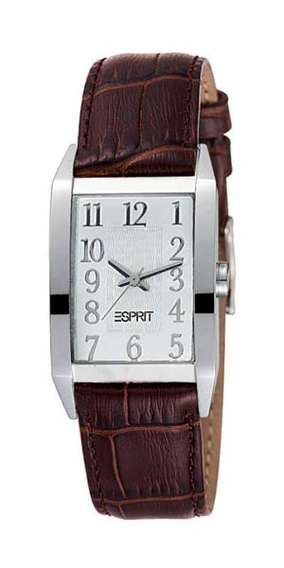 Espirite Ladies Watch ES102942003